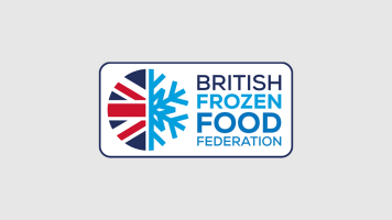 Tioga Foods Joins the British Frozen Food Federation